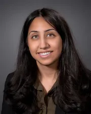 Dr. Mala Sachdeva, MD - Great Neck, NY - Nephrology, Nephrologist