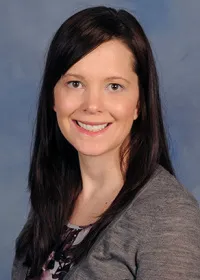 Dr. Stacy Peterson, MD - Wauwatosa, WI - Anesthesiology, Other Specialty