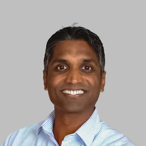 Dr. Ananth Thyagarajan - Burke, VA - Allergy & Immunology, Allergist/immunologist, Otolaryngology-Head And Neck Surgery