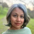 Dr. Hina Fullar, MD - Walnut Creek, CA - Psychiatry, Medication Management, TMS Treatment