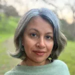 Dr. Hina Fullar, MD