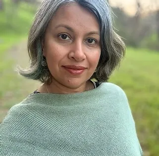 Dr. Hina Fullar, MD - WALNUT CREEK, CA - Psychiatry
