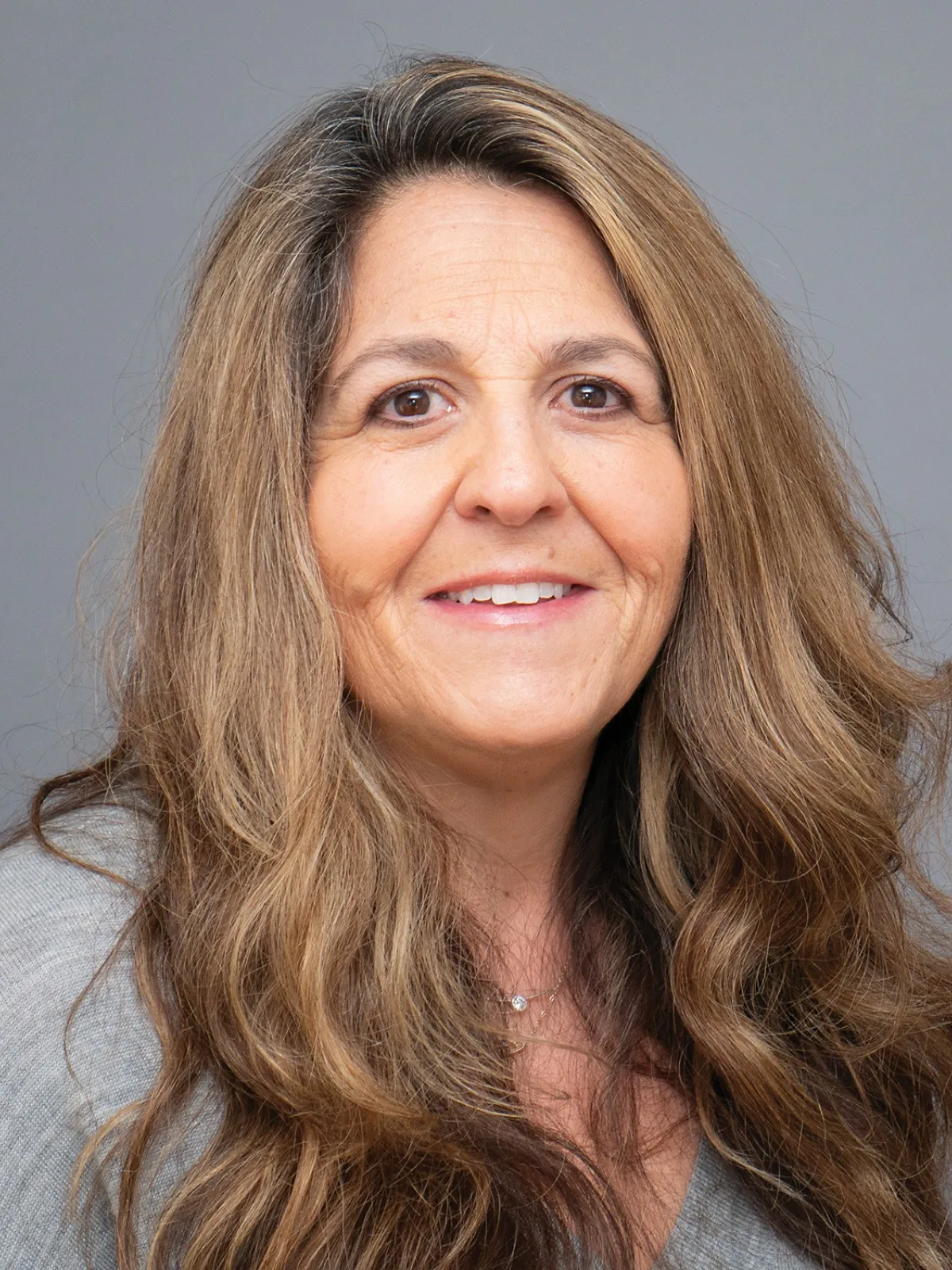 Dr. Laura L. Wainer - Burlington, VT - Psychiatry