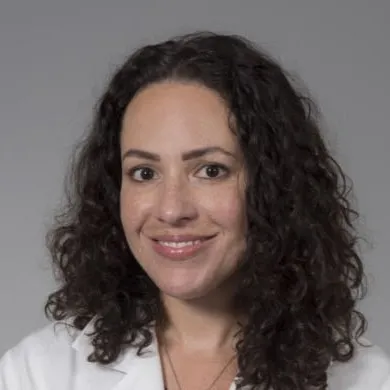 Dr. Amanda Fontenot, MD - New Orleans, LA - Surgery, General Surgeon