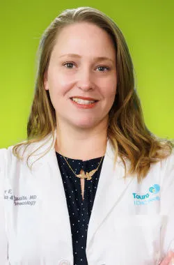 Dr. Jennifer Laguaite, MD - Metairie, LA - Obstetrics & Gynecology, Gynecologist