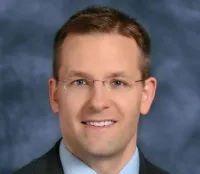 Dr. John Skretvedt, MD - Willmar, MN - Family Medicine