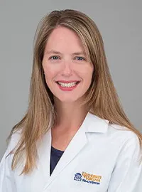 Leah J Wayner, ACNP - Waynesboro, VA - Nurse Practitioner
