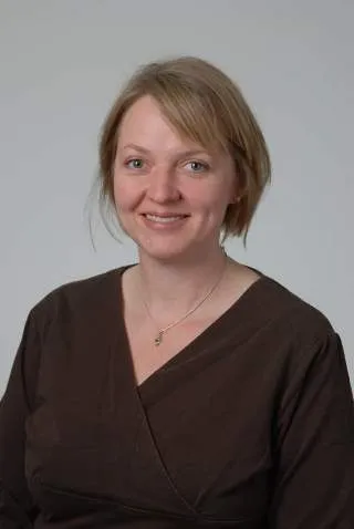 Dr. Rebekah L Williams, MD - Indianapolis, IN - Pediatrics, Adolescent Medicine, Internist/pediatrician