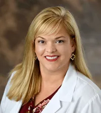 JENNIFER JANE SCHWERTNER - Winter Springs, FL - Nurse Practitioner, Family Medicine
