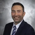 Dr. Jaime Jeremy Molden, MD - Temple, TX - Internal Medicine, Cardiovascular Disease