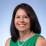 Dr. Melissa Bishop, MD
