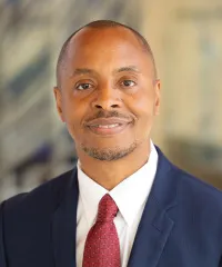 Dr. Gary L. Scott, MD - Bronx, NY - Emergency Medicine
