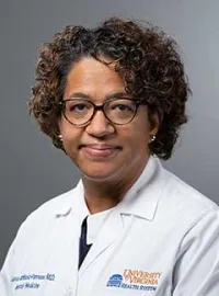 Dr. Laurie R Archbald-Pannone, MD - Charlottesville, VA - Geriatric Medicine