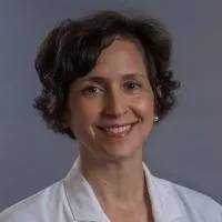 Dr. Elena Caron, MD - Memphis, TN - Neurology