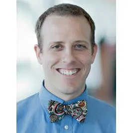 Dr. Matthew A. Nussbaum, DO - Allentown, PA - Family Medicine
