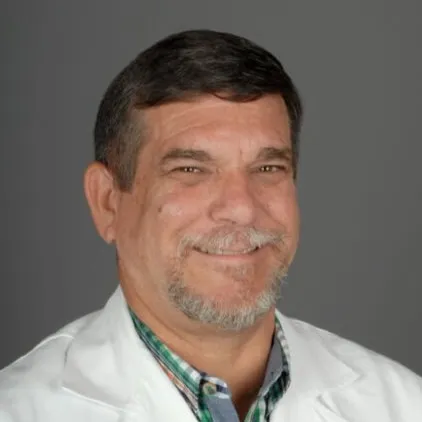 Dr. Daryl F Stanga, PAC - New Orleans, LA - Orthopedic Surgery, Orthopedic Surgeon