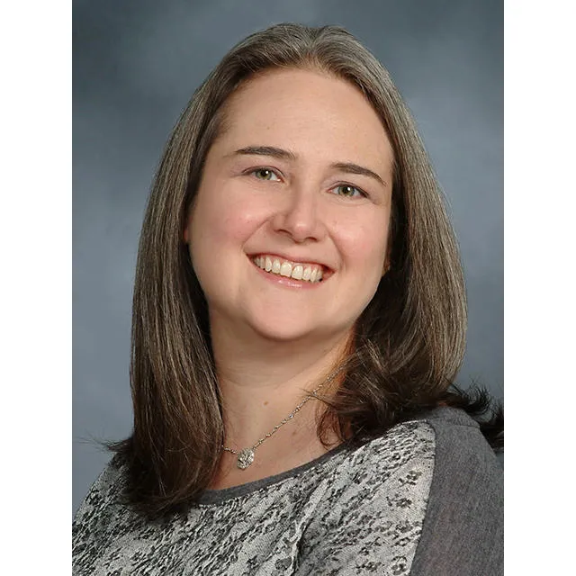 Dr. Allison G Gorman, MD - New York, NY - Pediatrics