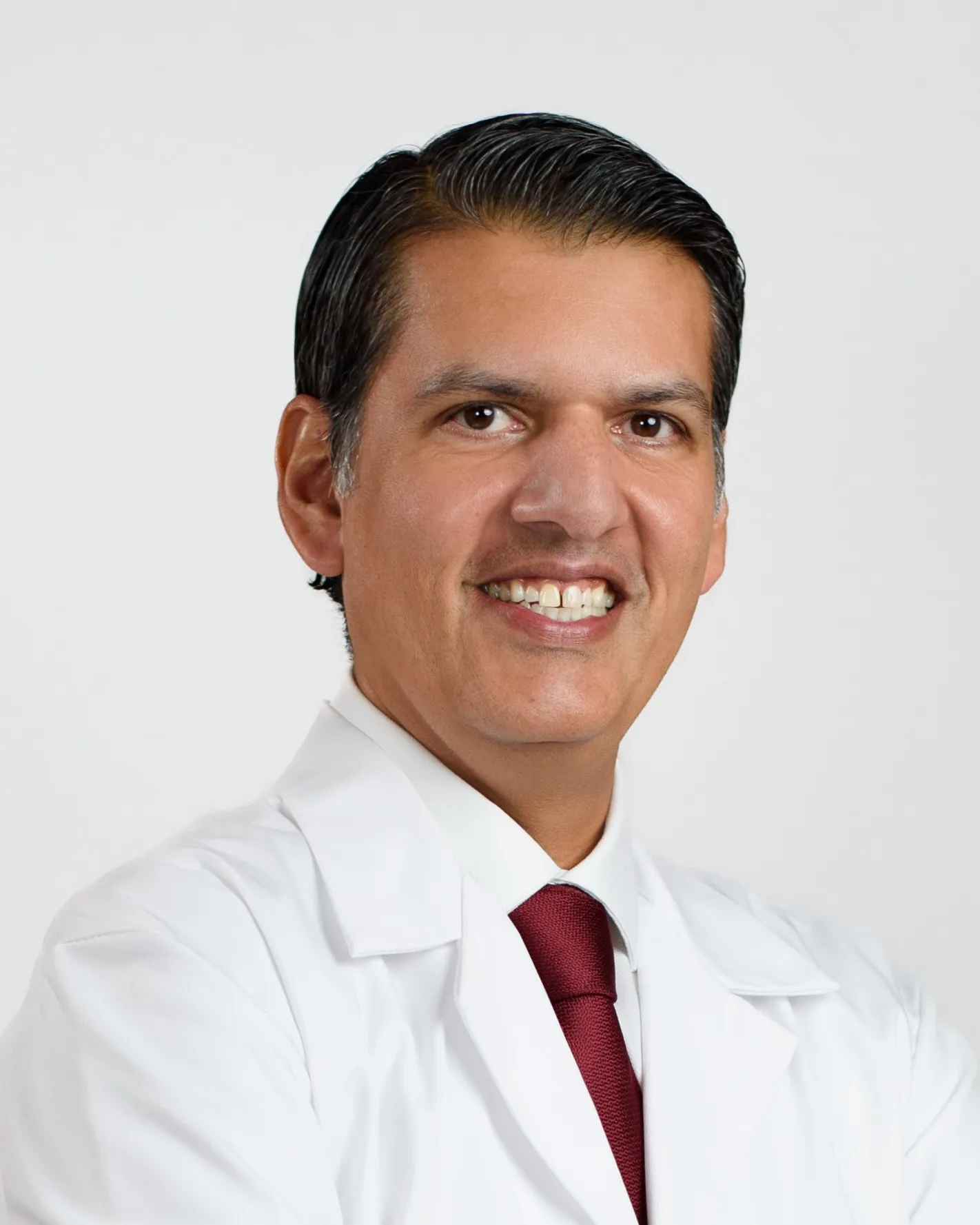 Dr. Satjit Adlakha, DO - Pascagoula, MS - Cardiovascular Disease, Cardiologist, Interventional Cardiology