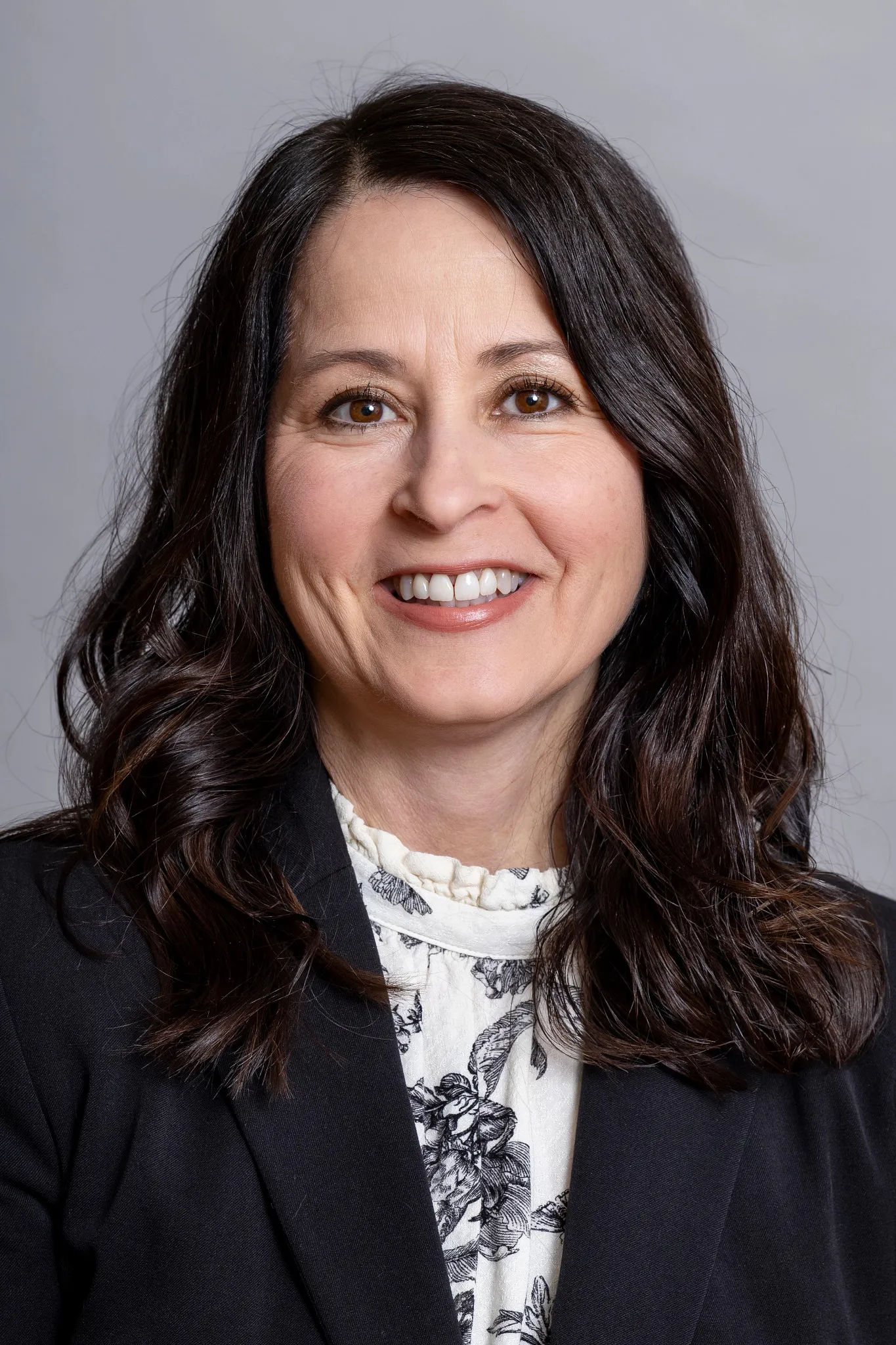 Melissa S. Pangallo - Union, KY - Nurse Practitioner