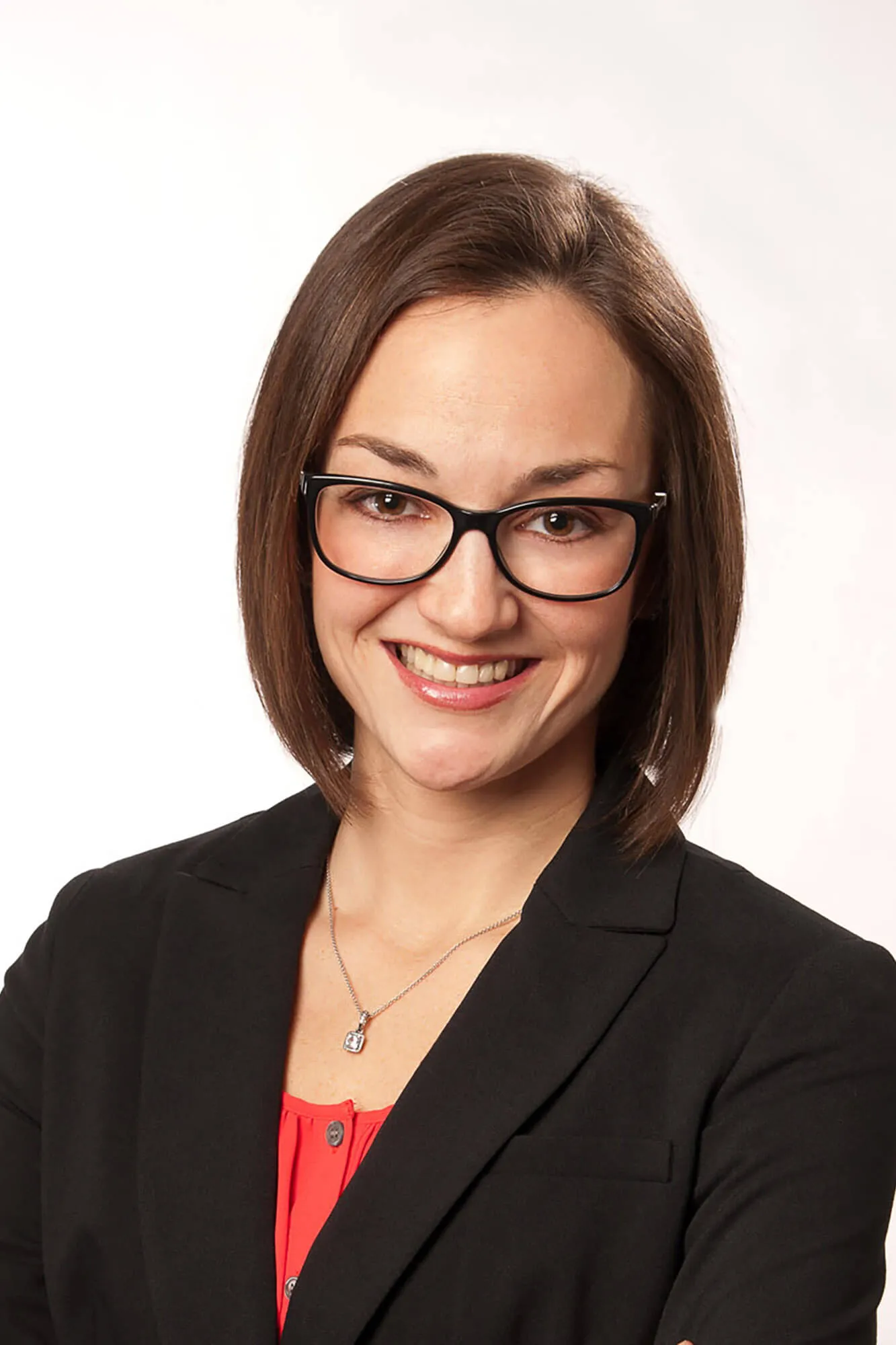 Dr. Kristi L. Demock, DO - Saranac, MI - Family Medicine