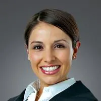 Dr. Rachael Carolee Passmore, DO - Rochester, MN - Family Medicine