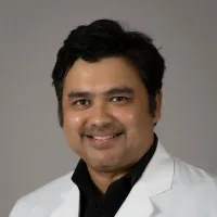 Dr. Mahinur H. Khan, MD - Waynesboro, PA - Oncology, Hematology