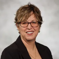 Dr. Christina Lucas-Vougiouklakis Do - Brownstown Twp, MI - Family Medicine