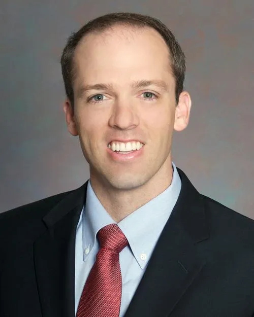 Dr. Mark D. Harwood, MD - Spokane, WA - Cardiovascular Disease, Cardiologist, Other