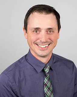Dr. Joshua David Munro, MD - Seattle, WA - Internal Medicine