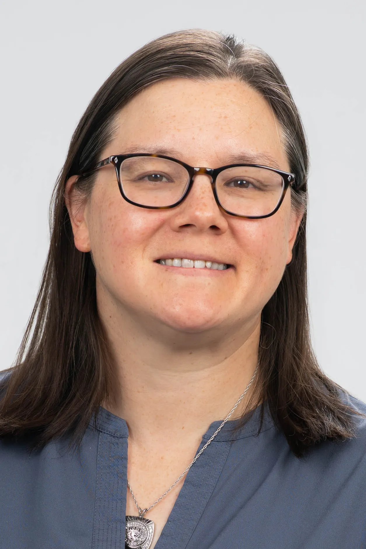 Dr. Christine Anne Blonski, DO - Rochester, NY - Sports Medicine, Sport Medicine Specialist