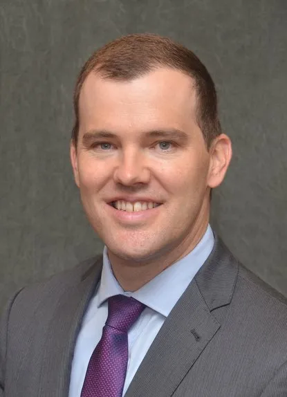 Dr. Nicholas J. Butler - Boston, MA - Ophthalmology, Ophthalmologist