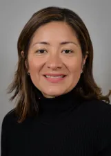 Dr. Patricia Haydee Donovan, MD - New York, NY - Pediatrics, Hospital Medicine