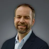 Dr. Clark Meador, DO - Fort Worth, TX - Family Medicine