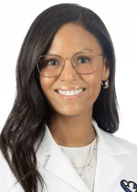 Dr. Dayana E. Patera, MD - Waterloo, NE - Internal Medicine