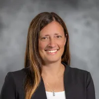 Dr. Elizabeth Rumschlag, MD, FACOG - Sylvania, OH - Obstetrics & Gynecology
