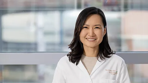 Dr. Javza Natsag - Baltimore, MD - Endocrinology, Diabetes & Metabolism, Endocrinology & Metabolism