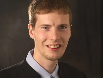 Dr. Jamin Yoder, MD - Shipshewana, IN - Family Medicine