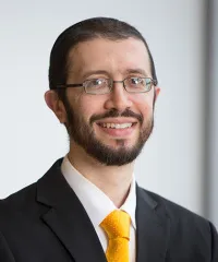 Dr. Jeffrey M. Levsky, MD, PhD - Lakewood, NJ - Diagnostic Radiology