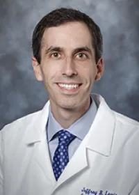 Dr. Jeffrey R Lewis, MD - Beverly Hills, CA - Gastroenterology
