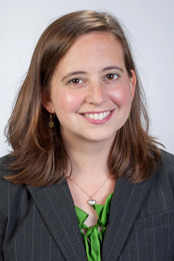 Dr. Robin Marie Reid, MD - Rochester, NY - Critical Care Medicine, Critical Care Specialist, Internal Medicine