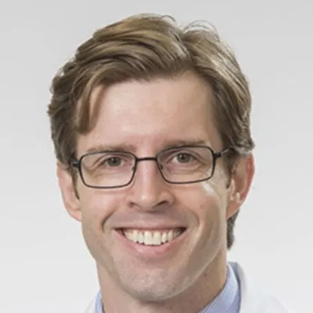 Dr. Brett T Roberts, MD - New Orleans, LA - Diagnostic Radiology, Radiologist