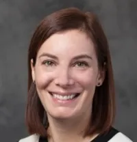 Dr. Beth M Weinman, DO - Milwaukee, WI - Family Medicine