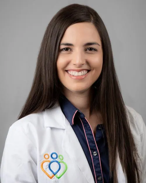 Dr. Lisa Marie Bauer - Portland, OR - Cardiovascular Disease, Cardiologist, Interventional Cardiology