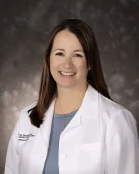 Rochelle Thompson, APRN - Topeka, KS - Family Medicine