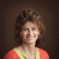 Tania May, PMHNP - Corvallis, OR - Psychiatry