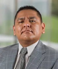 Dr. Jesus D. Anampa Mesias, MD - Bronx, NY - Oncology