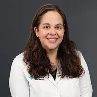 Meredith Rae Wisniewski - Jefferson Hills, PA - Gastroenterology