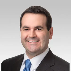 Dr. Benjamin J. Davis, MD - Lake Forest, IL - Orthopedic Surgery, General Orthopedics, Sport Medicine Specialist