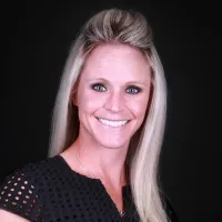 Cora M. Villagomez, APRN, FNP-C - Omaha, NE - Nurse Practitioner
