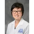 Dr. Eunice Yu, MD - Dearborn, MI - Internal Medicine